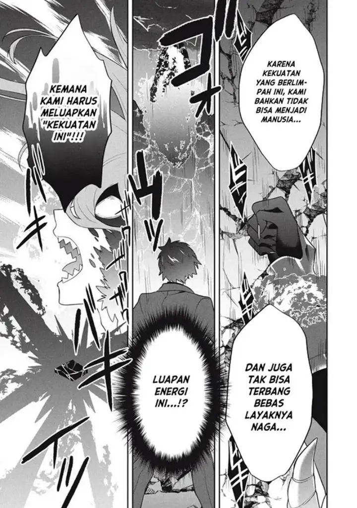 image-komik-six-princesses-fall-in-love-with-god-guardian-chapter-53-13/21