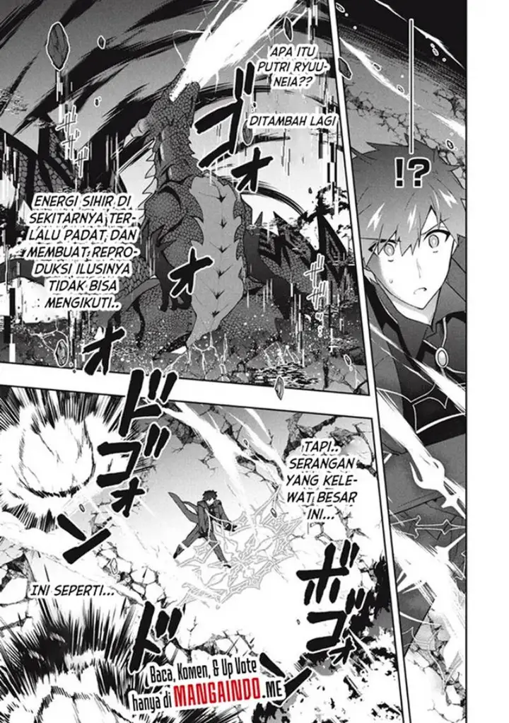 image-komik-six-princesses-fall-in-love-with-god-guardian-chapter-53-15/21