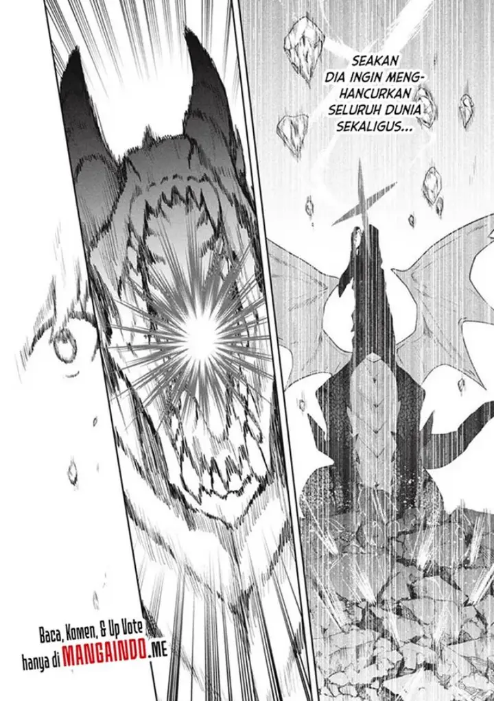 image-komik-six-princesses-fall-in-love-with-god-guardian-chapter-53-16/21