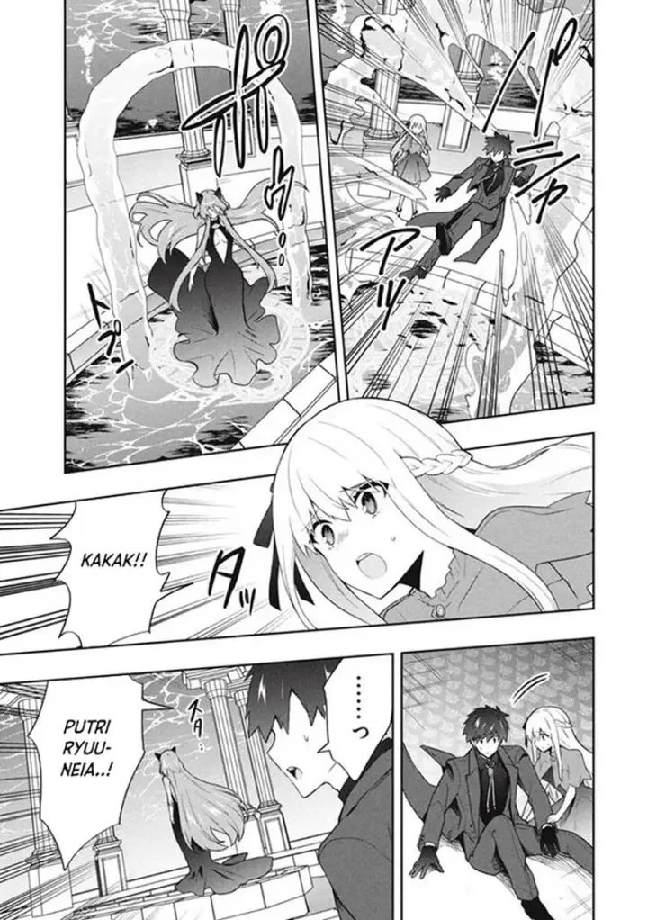image-komik-six-princesses-fall-in-love-with-god-guardian-chapter-53-17/21
