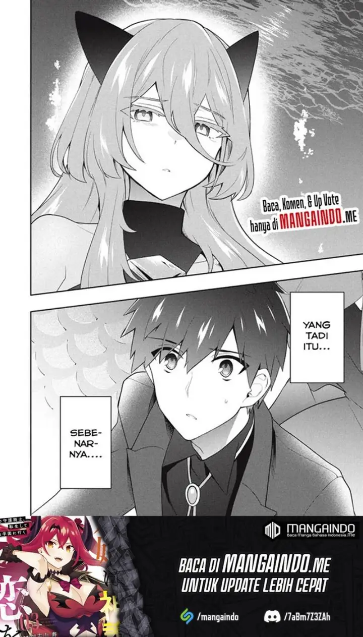 image-komik-six-princesses-fall-in-love-with-god-guardian-chapter-53-18/21