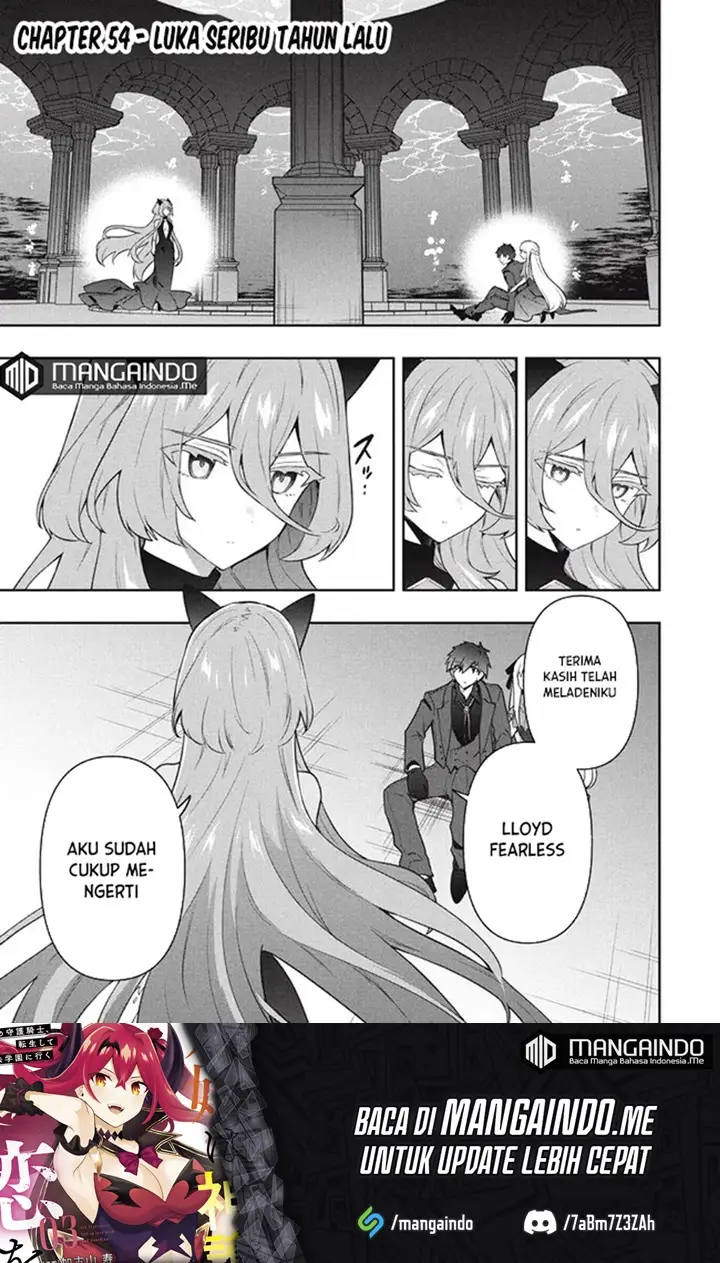 image-komik-six-princesses-fall-in-love-with-god-guardian-chapter-54-1/21
