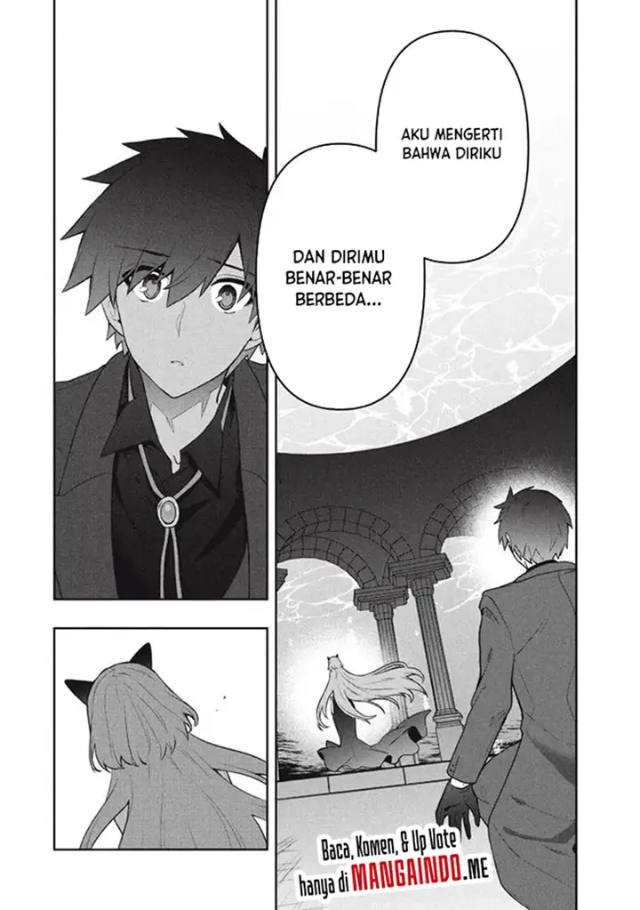 image-komik-six-princesses-fall-in-love-with-god-guardian-chapter-54-2/21