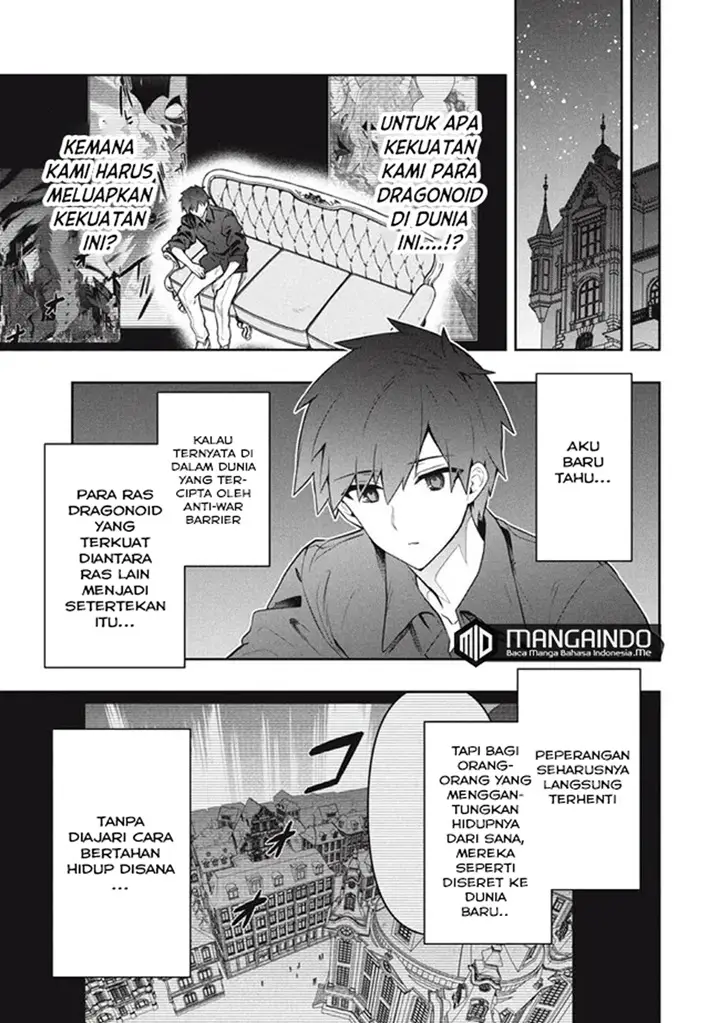 image-komik-six-princesses-fall-in-love-with-god-guardian-chapter-54-3/21