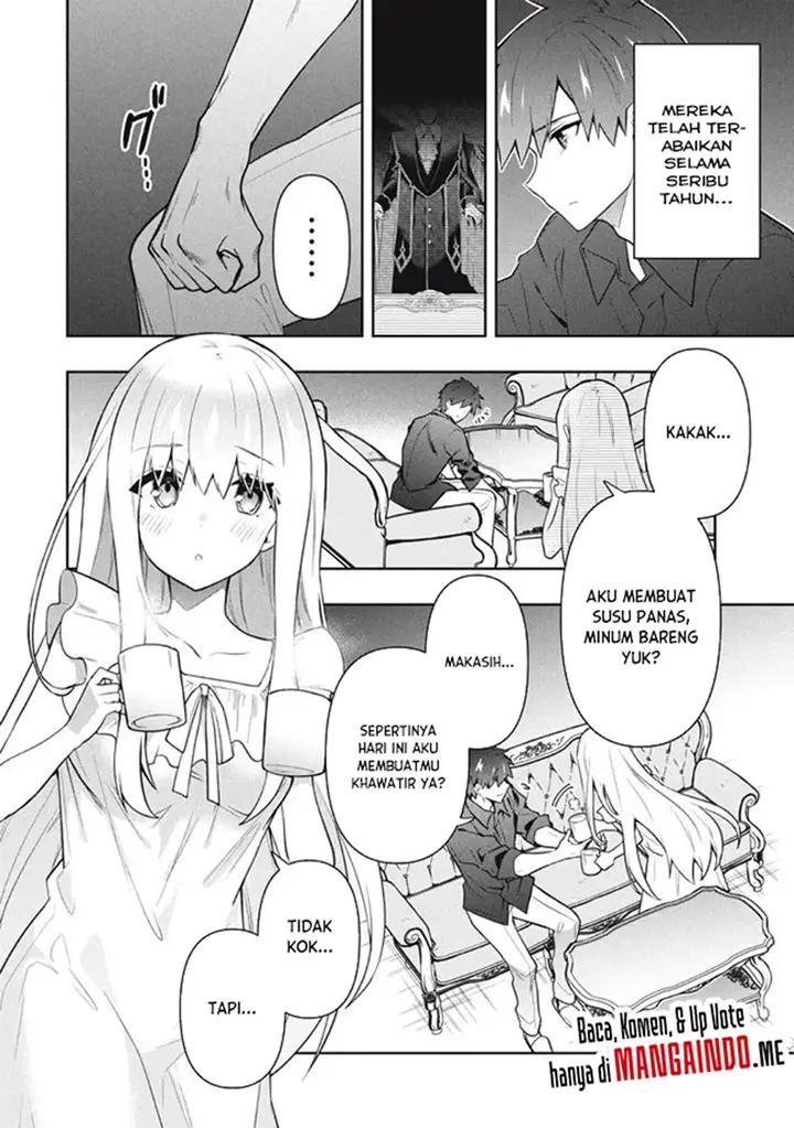 image-komik-six-princesses-fall-in-love-with-god-guardian-chapter-54-4/21