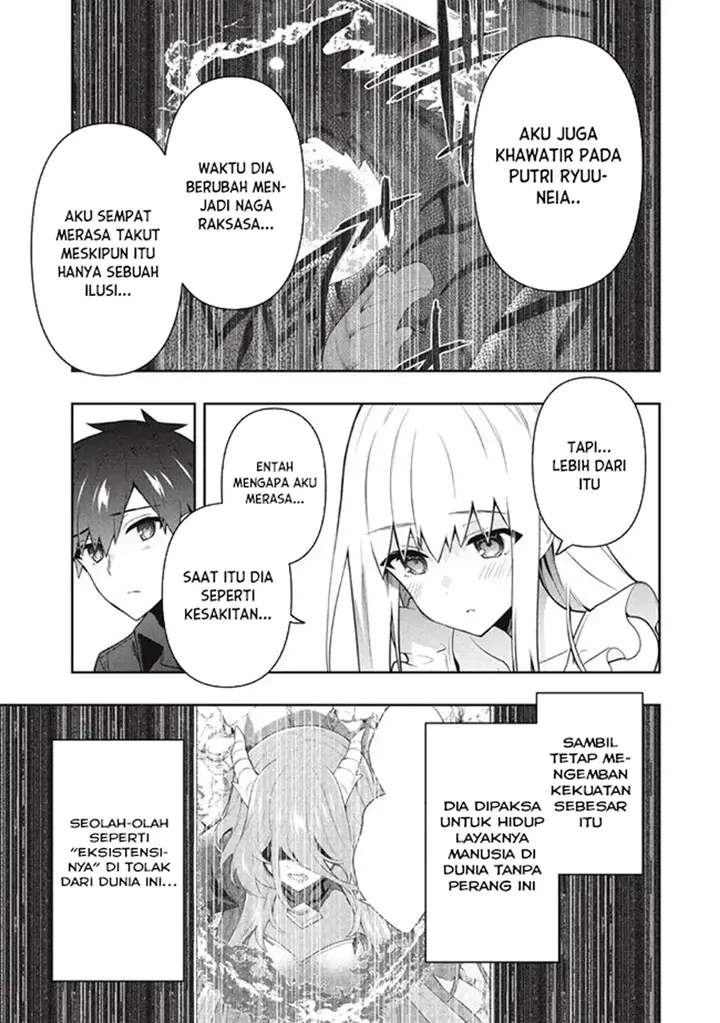 image-komik-six-princesses-fall-in-love-with-god-guardian-chapter-54-5/21