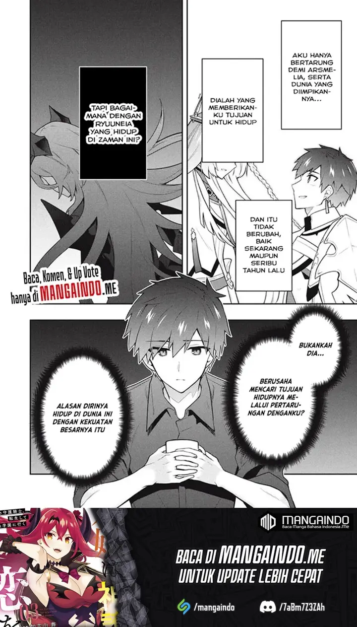 image-komik-six-princesses-fall-in-love-with-god-guardian-chapter-54-6/21