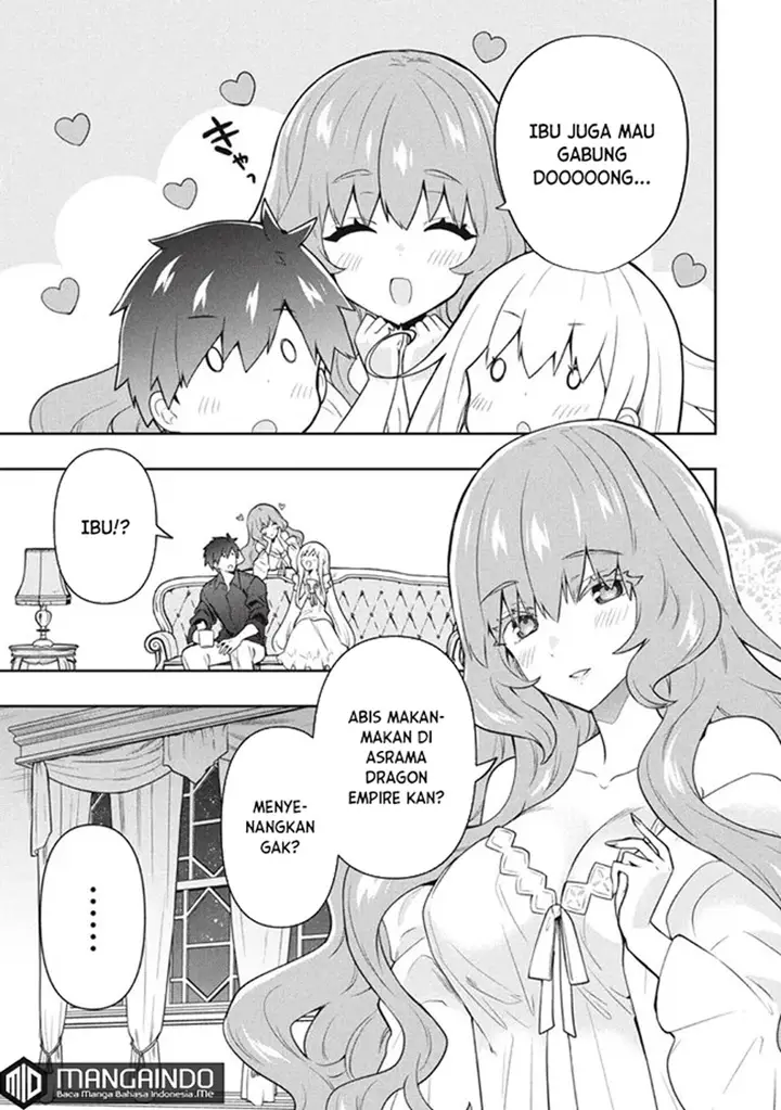 image-komik-six-princesses-fall-in-love-with-god-guardian-chapter-54-7/21
