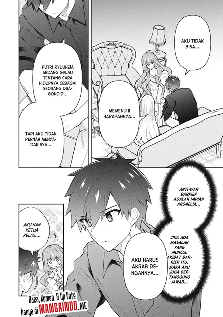 image-komik-six-princesses-fall-in-love-with-god-guardian-chapter-54-8/21