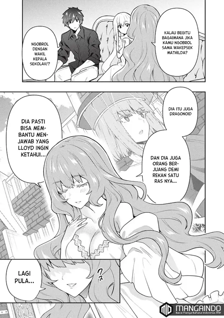 image-komik-six-princesses-fall-in-love-with-god-guardian-chapter-54-9/21