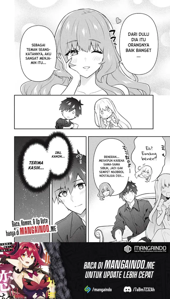 image-komik-six-princesses-fall-in-love-with-god-guardian-chapter-54-10/21