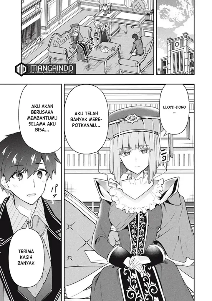 image-komik-six-princesses-fall-in-love-with-god-guardian-chapter-54-11/21