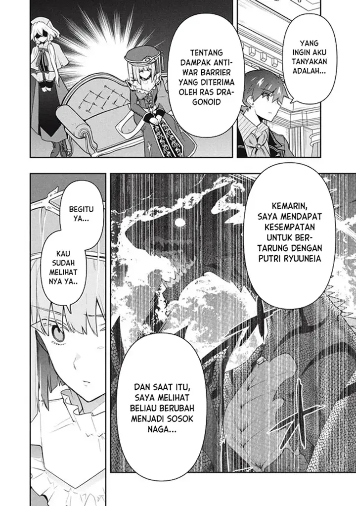 image-komik-six-princesses-fall-in-love-with-god-guardian-chapter-54-12/21