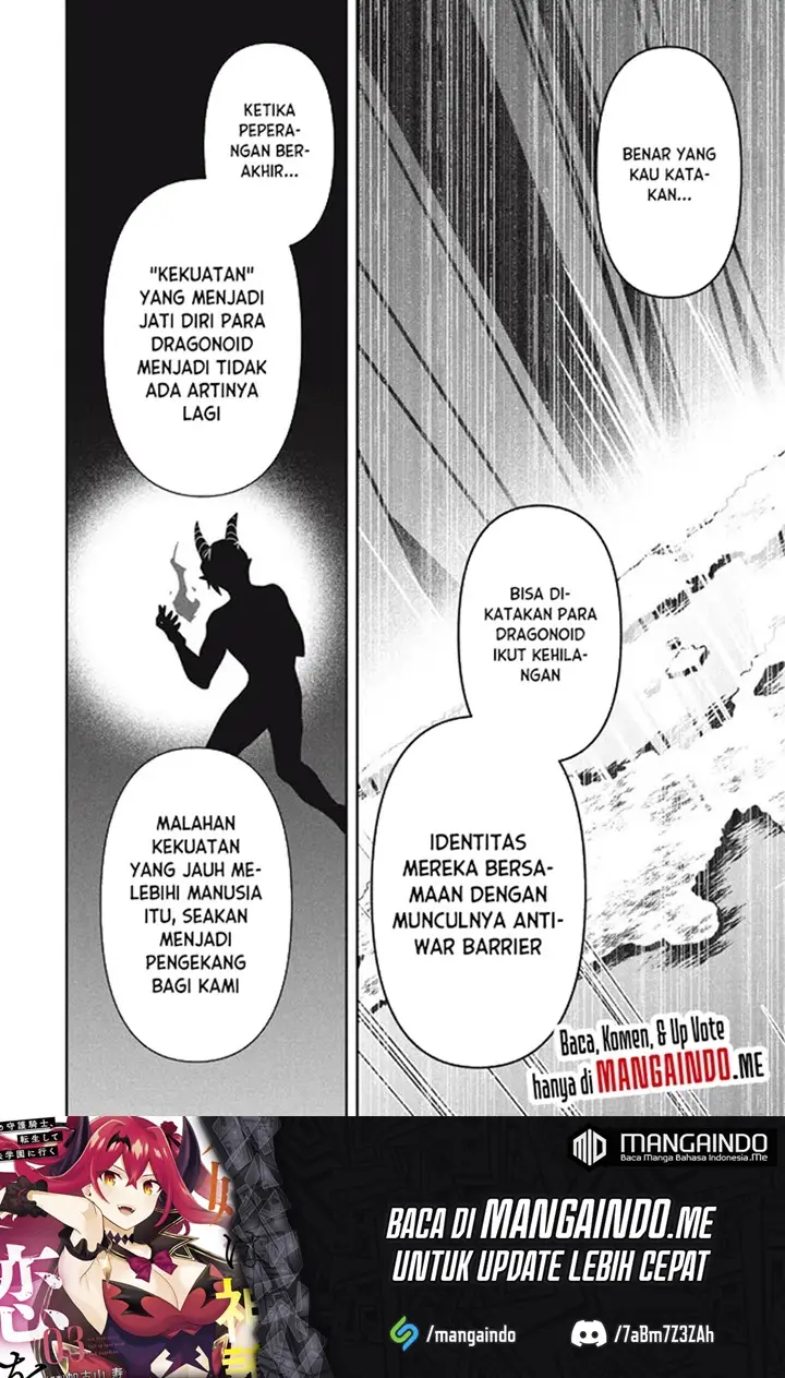 image-komik-six-princesses-fall-in-love-with-god-guardian-chapter-54-14/21