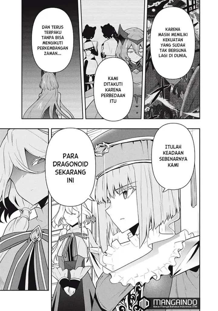 image-komik-six-princesses-fall-in-love-with-god-guardian-chapter-54-15/21
