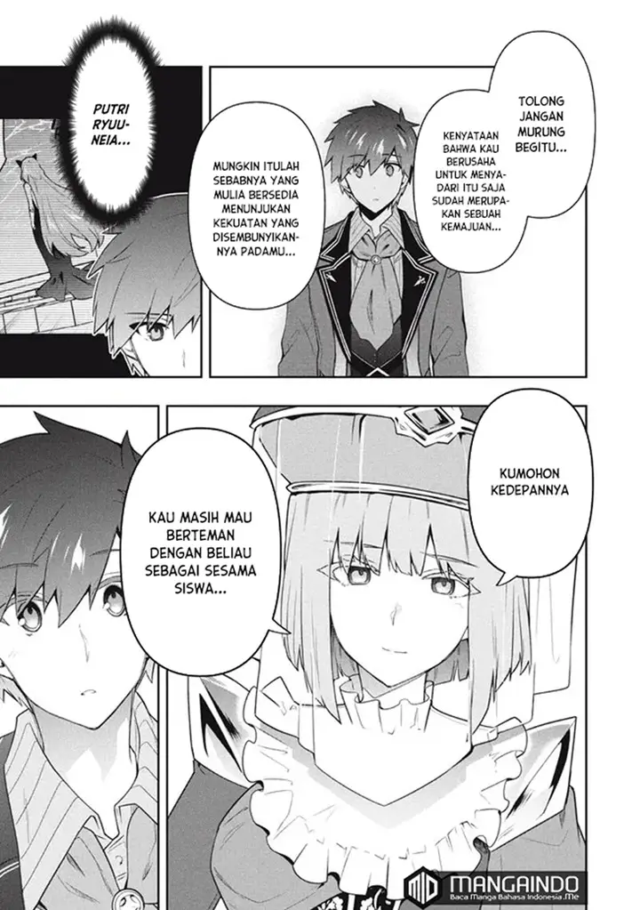 image-komik-six-princesses-fall-in-love-with-god-guardian-chapter-54-17/21
