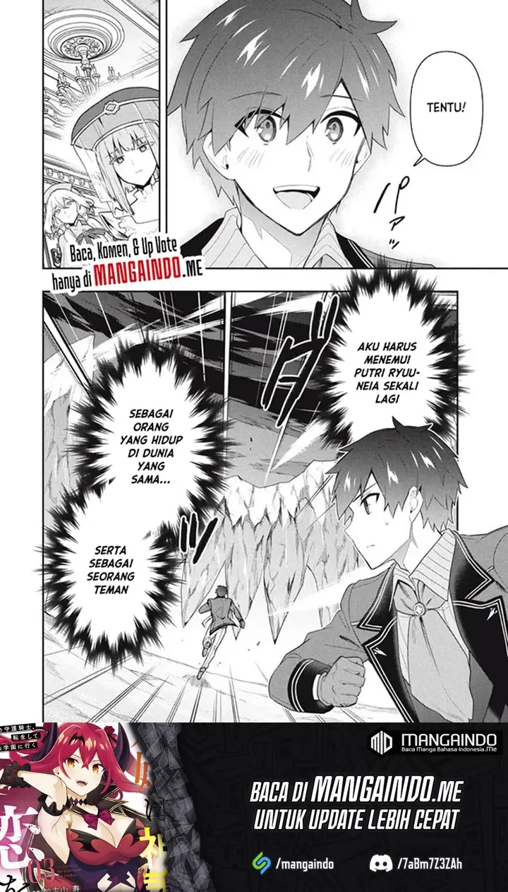 image-komik-six-princesses-fall-in-love-with-god-guardian-chapter-54-18/21