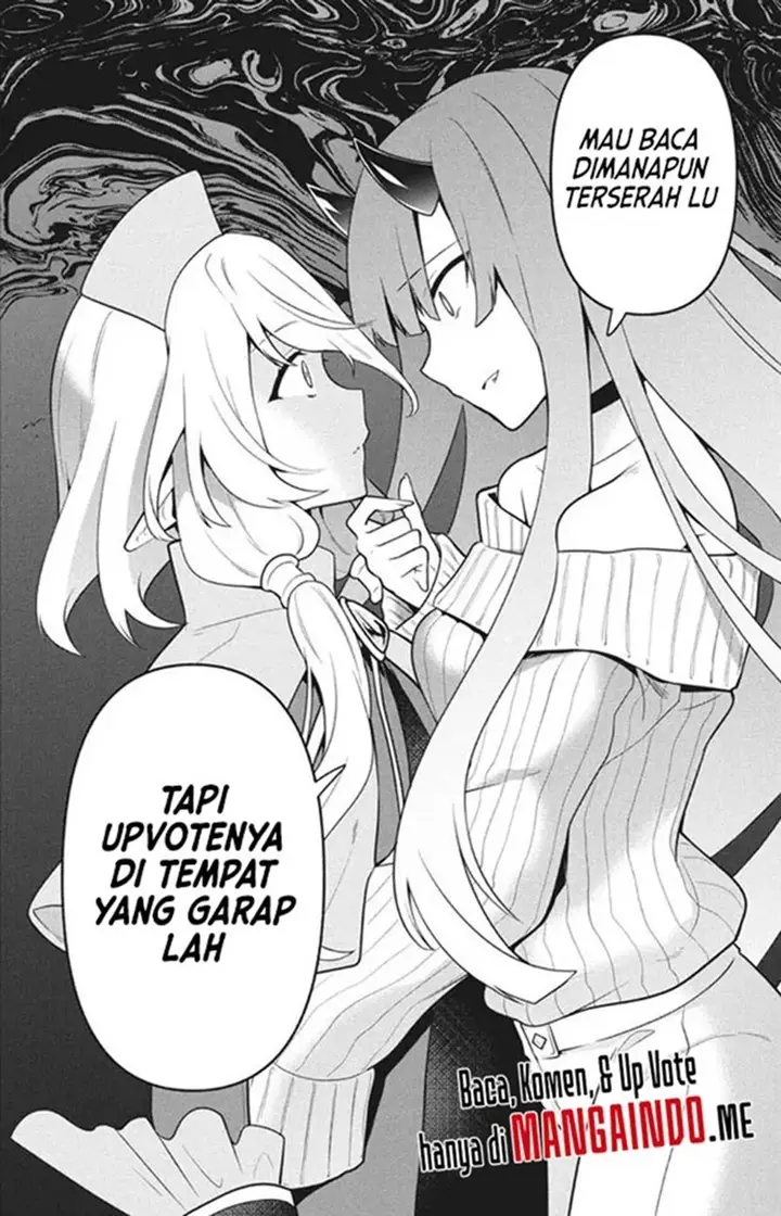 image-komik-six-princesses-fall-in-love-with-god-guardian-chapter-54-19/21
