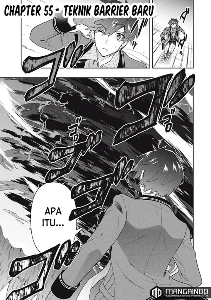 image-komik-six-princesses-fall-in-love-with-god-guardian-chapter-55-1/21