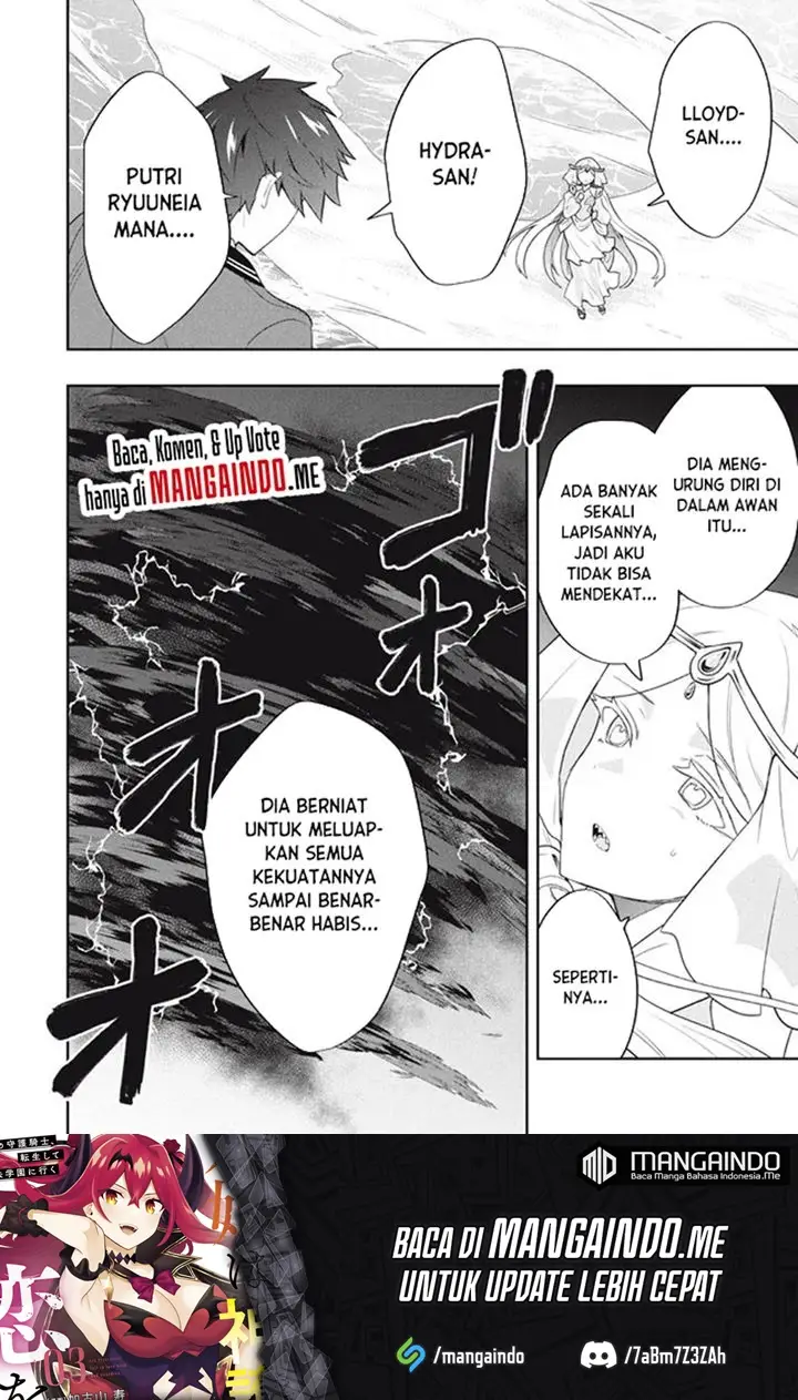 image-komik-six-princesses-fall-in-love-with-god-guardian-chapter-55-2/21