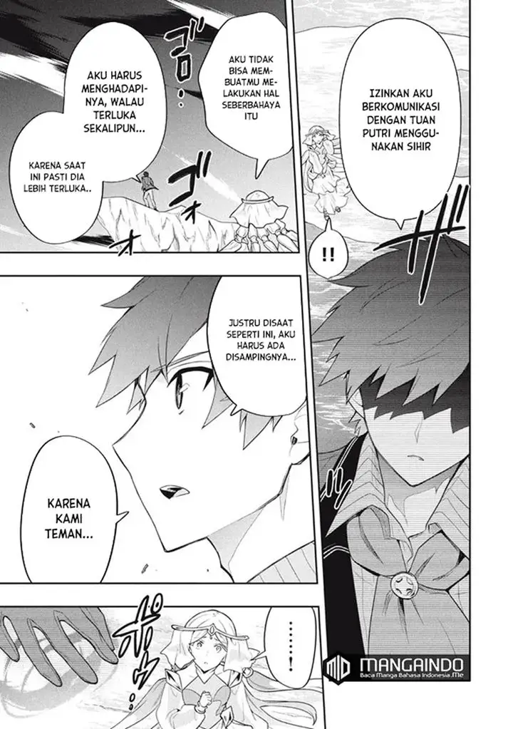 image-komik-six-princesses-fall-in-love-with-god-guardian-chapter-55-3/21