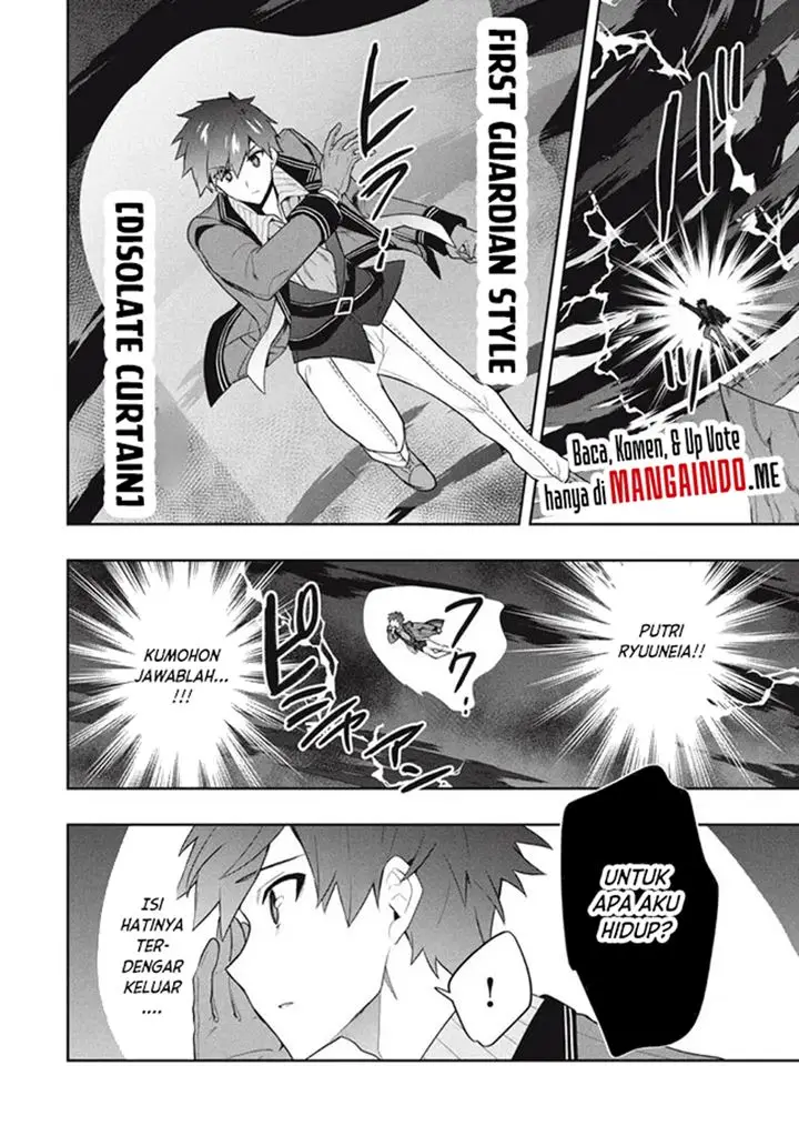image-komik-six-princesses-fall-in-love-with-god-guardian-chapter-55-4/21