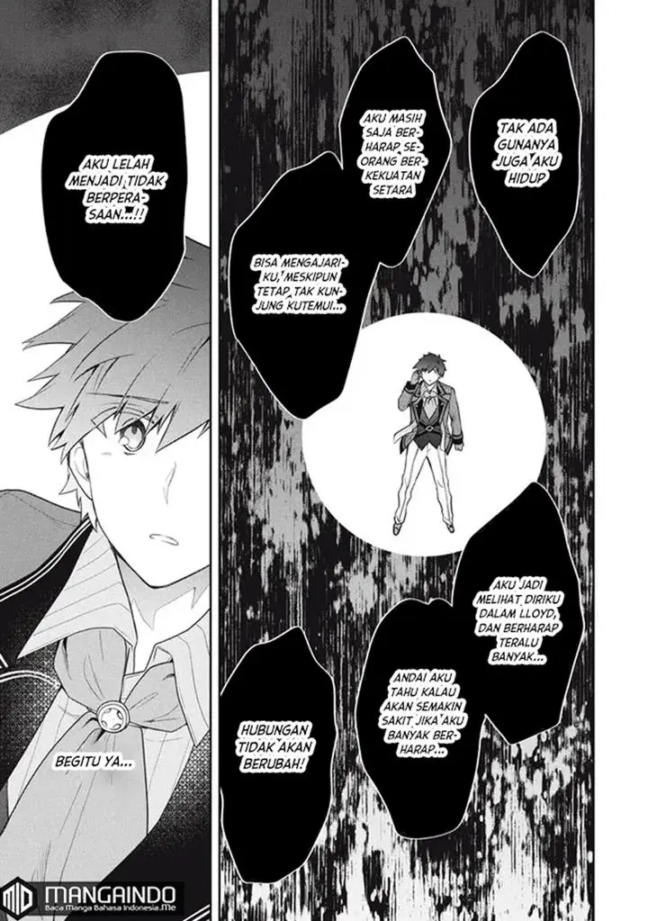 image-komik-six-princesses-fall-in-love-with-god-guardian-chapter-55-5/21