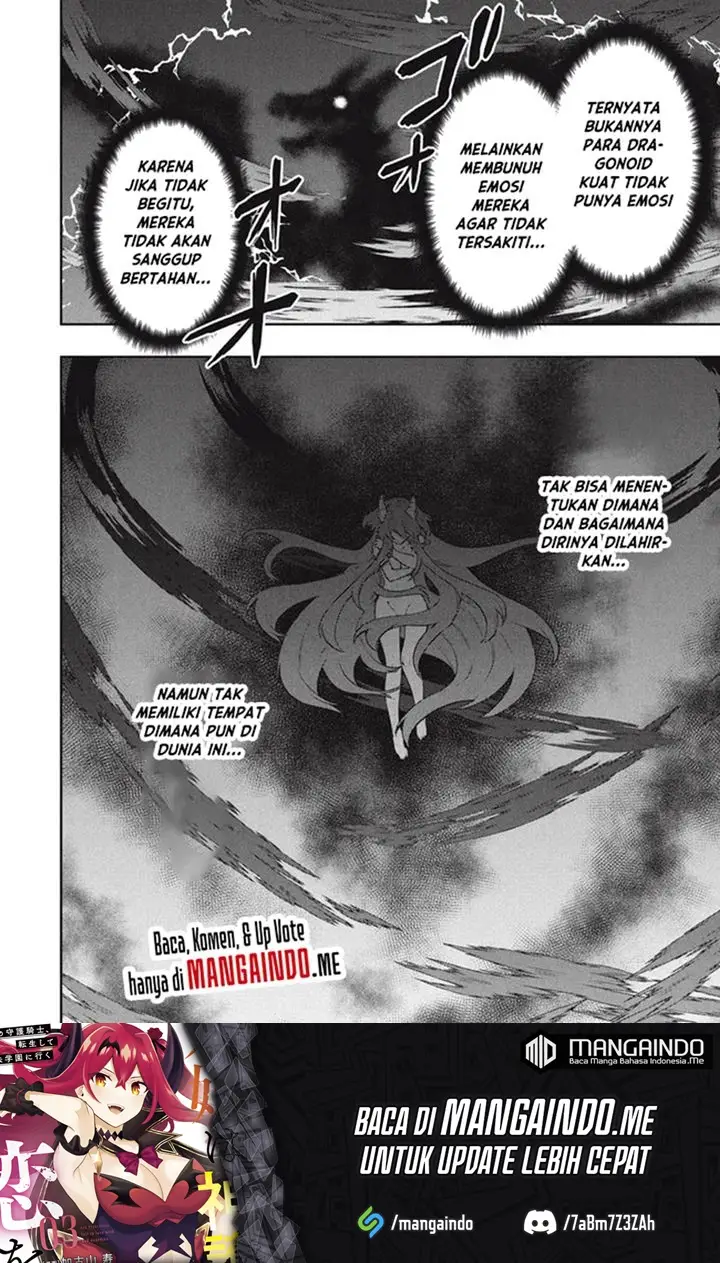 image-komik-six-princesses-fall-in-love-with-god-guardian-chapter-55-6/21