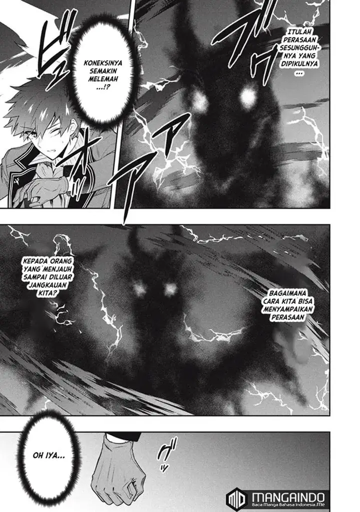 image-komik-six-princesses-fall-in-love-with-god-guardian-chapter-55-7/21