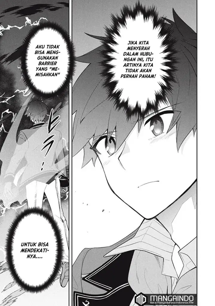 image-komik-six-princesses-fall-in-love-with-god-guardian-chapter-55-9/21