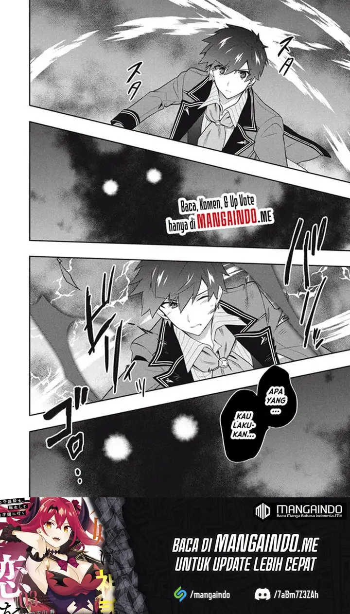 image-komik-six-princesses-fall-in-love-with-god-guardian-chapter-55-10/21