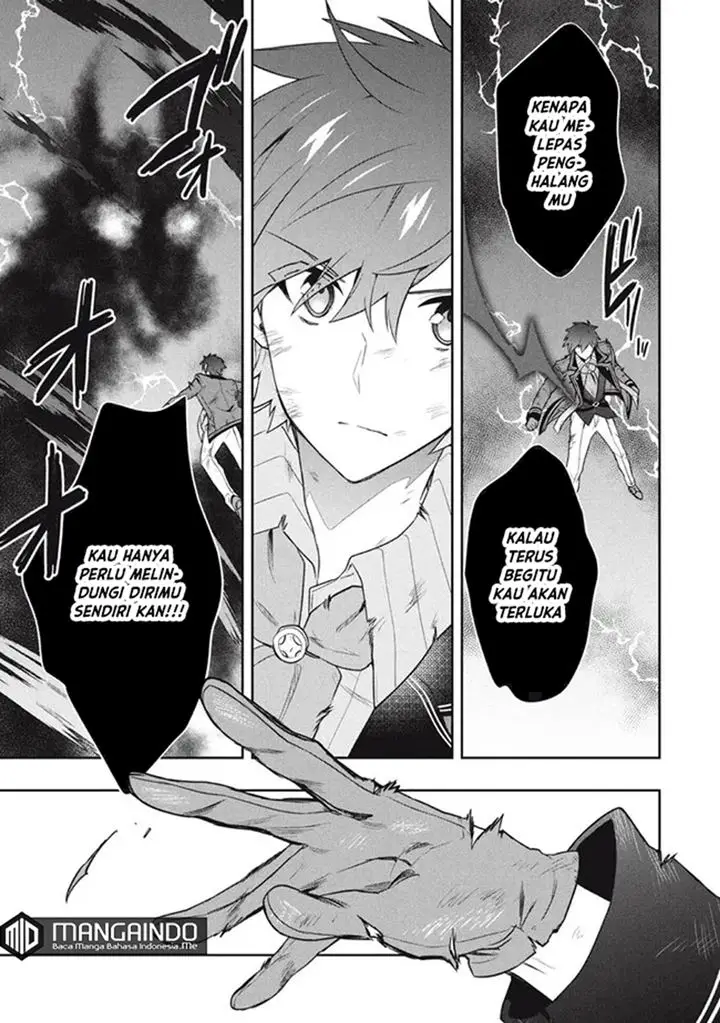 image-komik-six-princesses-fall-in-love-with-god-guardian-chapter-55-11/21