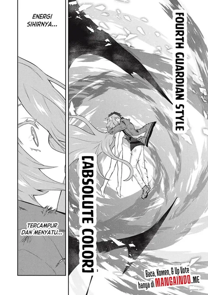 image-komik-six-princesses-fall-in-love-with-god-guardian-chapter-55-12/21