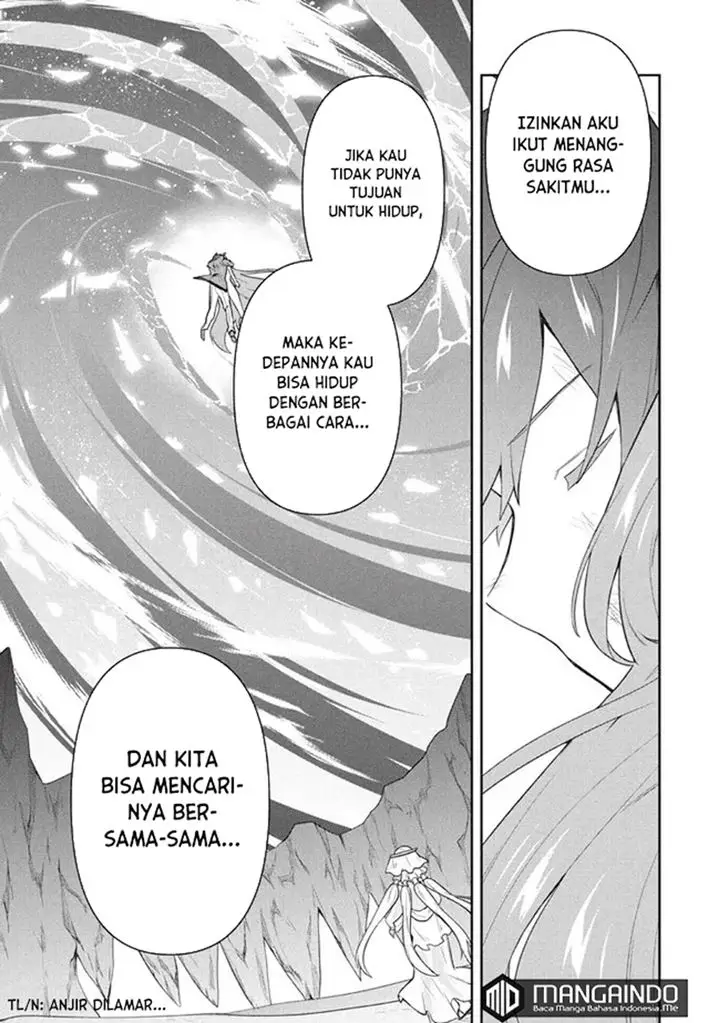 image-komik-six-princesses-fall-in-love-with-god-guardian-chapter-55-13/21
