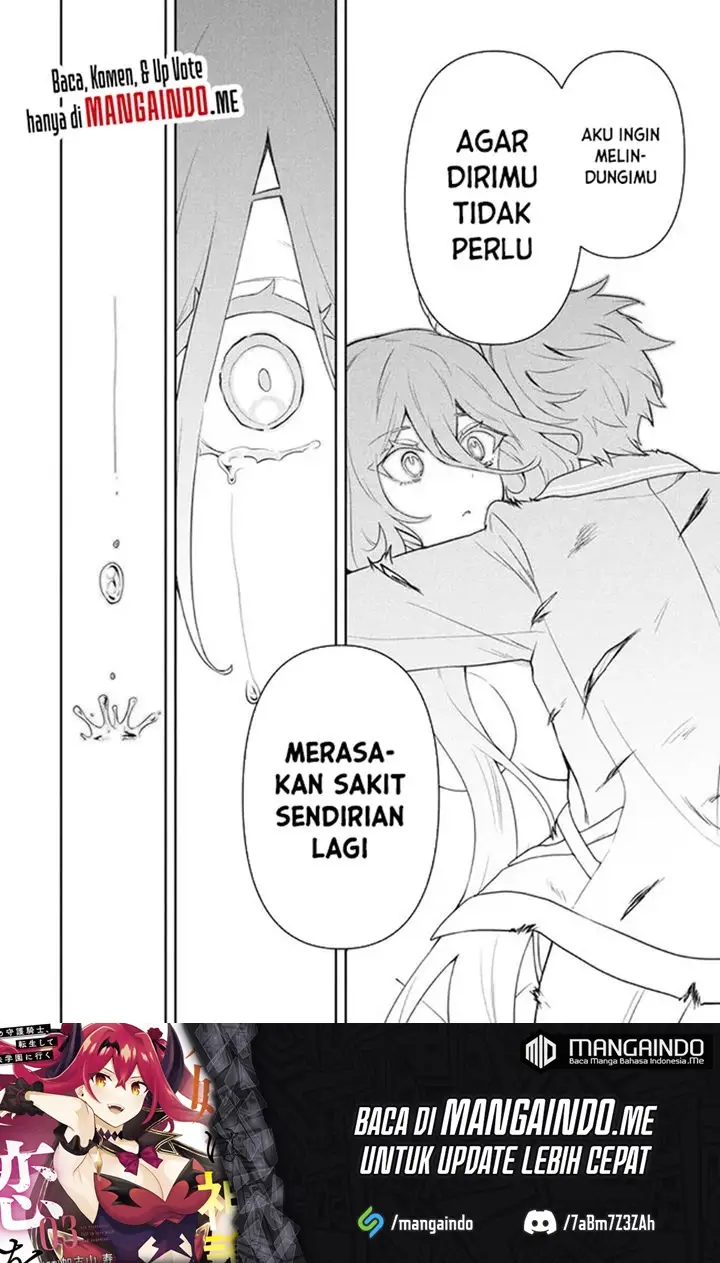 image-komik-six-princesses-fall-in-love-with-god-guardian-chapter-55-14/21
