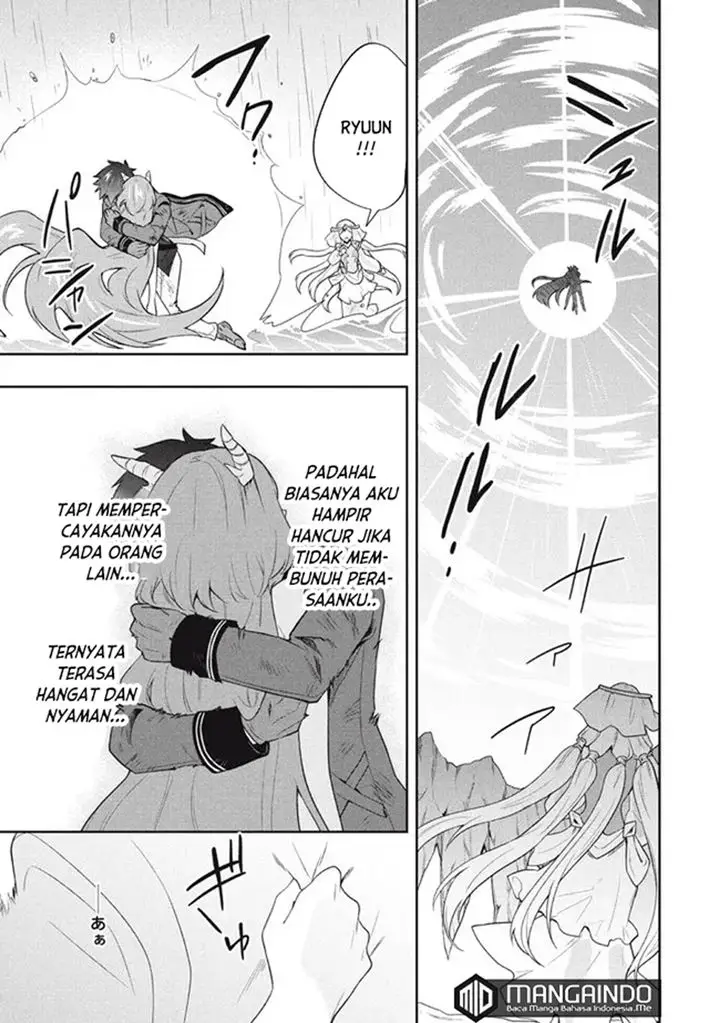 image-komik-six-princesses-fall-in-love-with-god-guardian-chapter-55-15/21