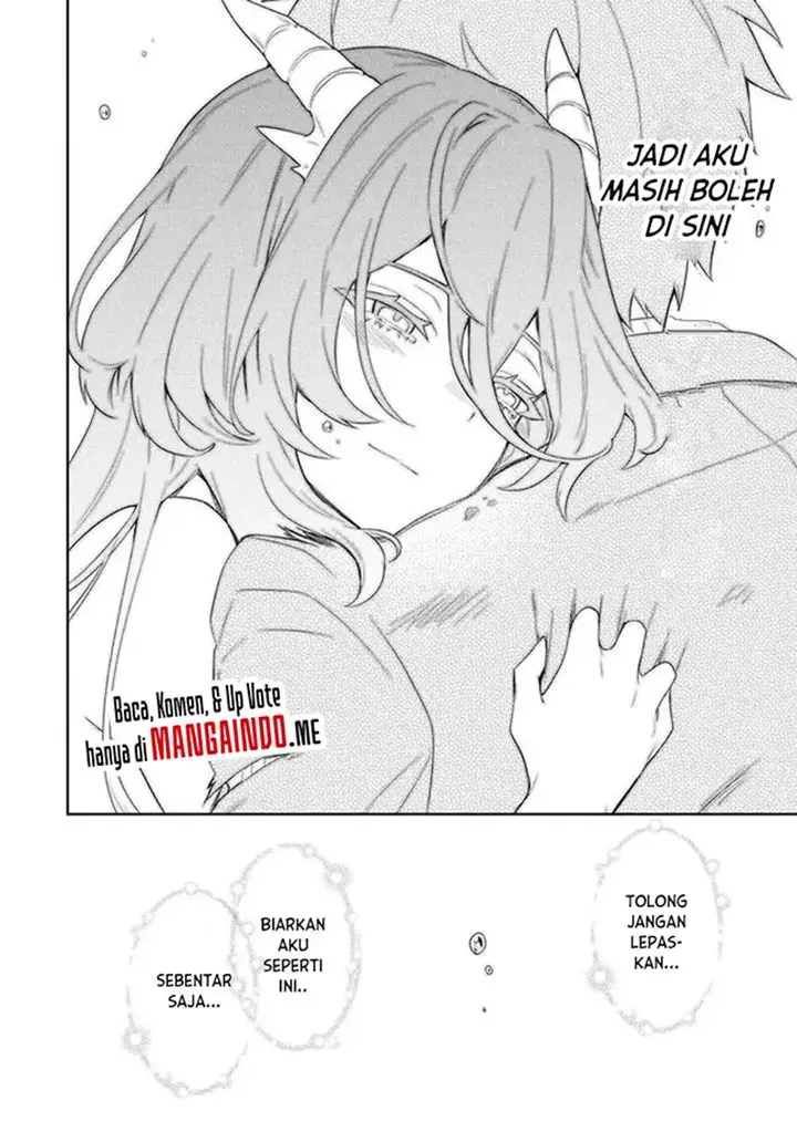 image-komik-six-princesses-fall-in-love-with-god-guardian-chapter-55-16/21