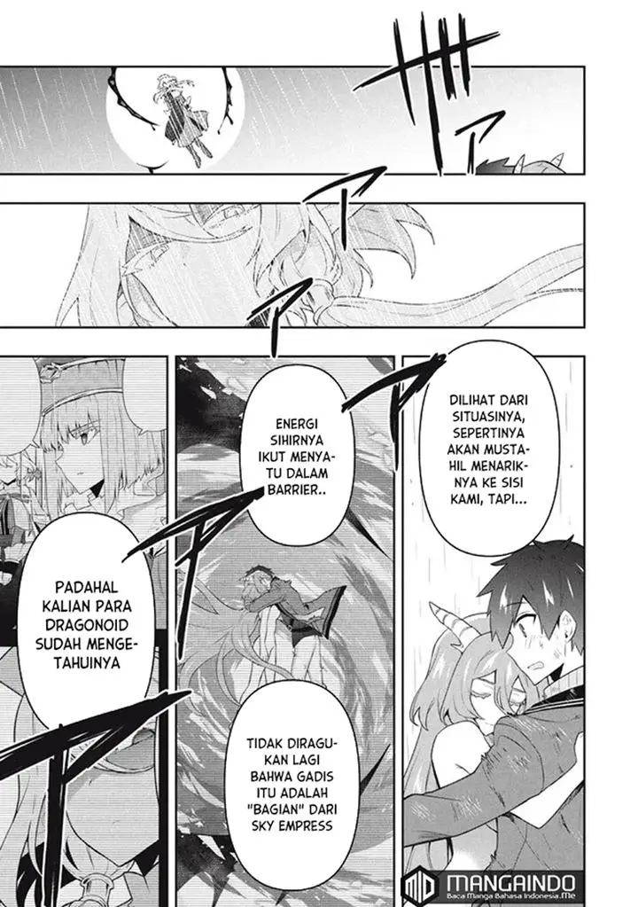 image-komik-six-princesses-fall-in-love-with-god-guardian-chapter-55-17/21