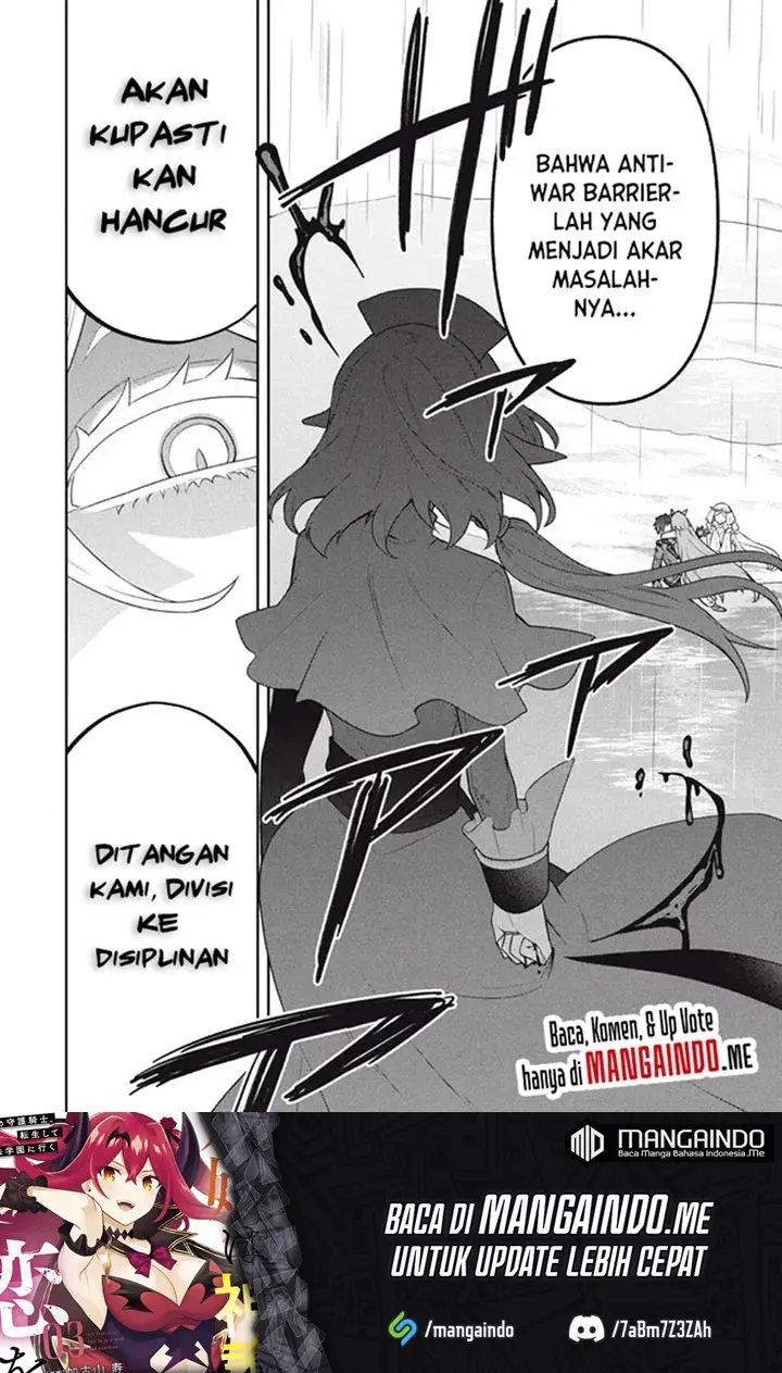 image-komik-six-princesses-fall-in-love-with-god-guardian-chapter-55-18/21