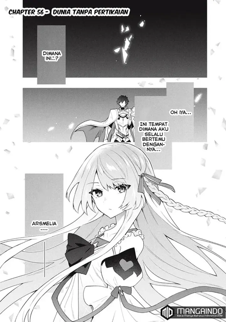 image-komik-six-princesses-fall-in-love-with-god-guardian-chapter-56-1/23