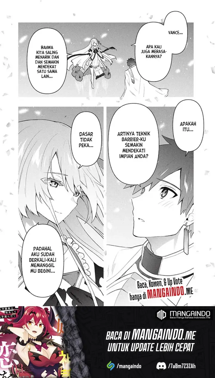 image-komik-six-princesses-fall-in-love-with-god-guardian-chapter-56-2/23