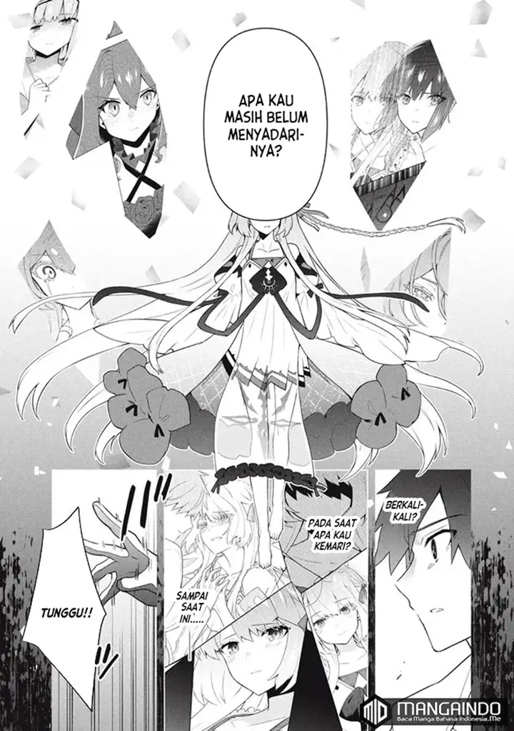 image-komik-six-princesses-fall-in-love-with-god-guardian-chapter-56-3/23