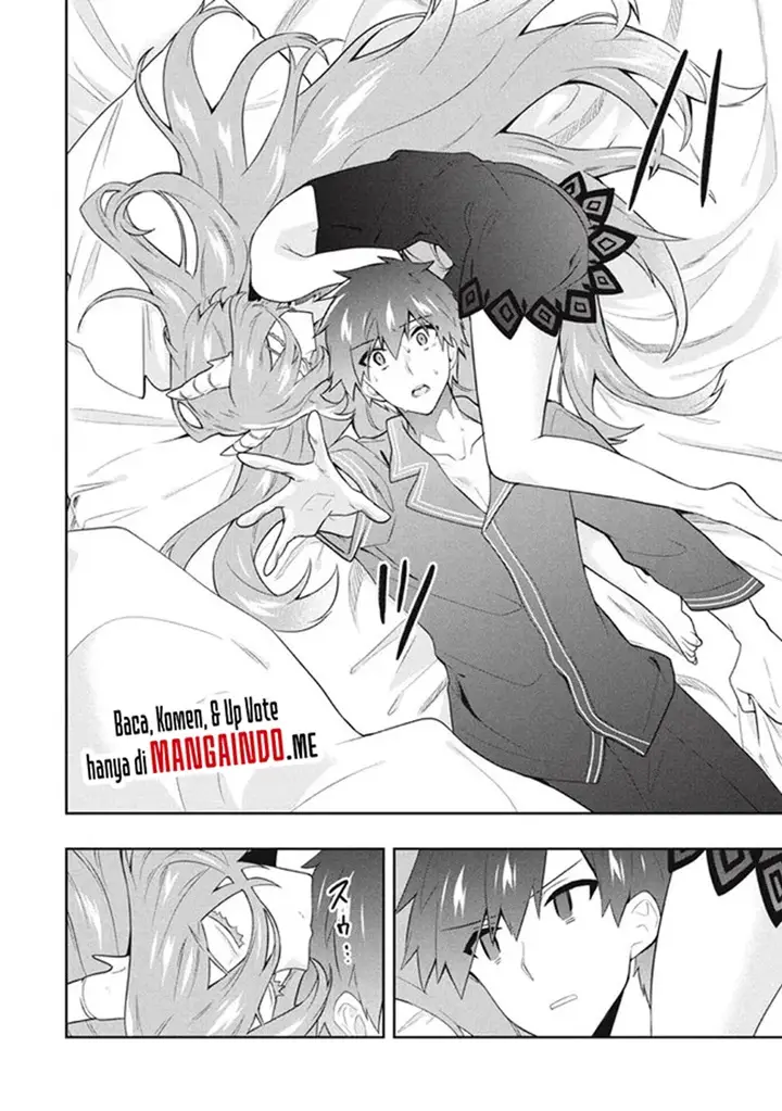 image-komik-six-princesses-fall-in-love-with-god-guardian-chapter-56-4/23
