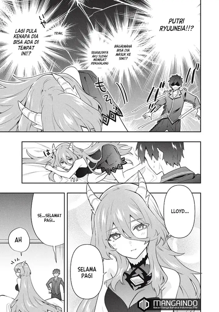 image-komik-six-princesses-fall-in-love-with-god-guardian-chapter-56-5/23