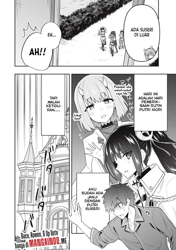 image-komik-six-princesses-fall-in-love-with-god-guardian-chapter-56-6/23
