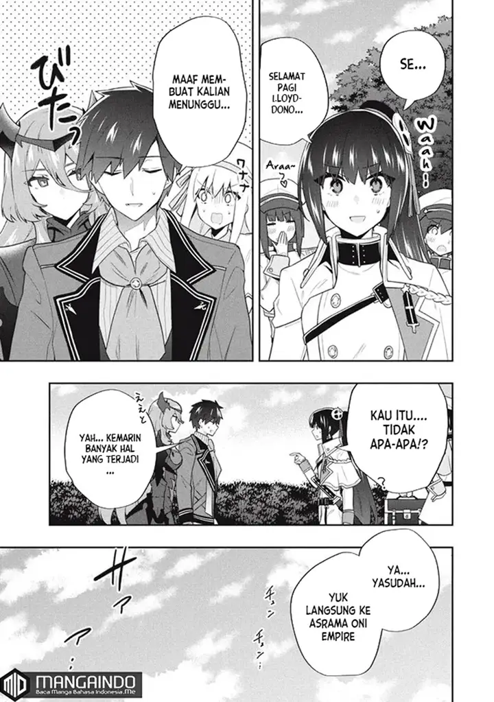 image-komik-six-princesses-fall-in-love-with-god-guardian-chapter-56-7/23