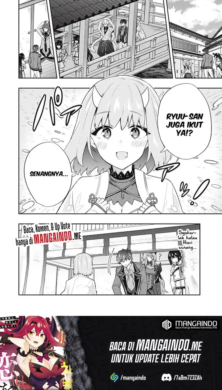 image-komik-six-princesses-fall-in-love-with-god-guardian-chapter-56-8/23