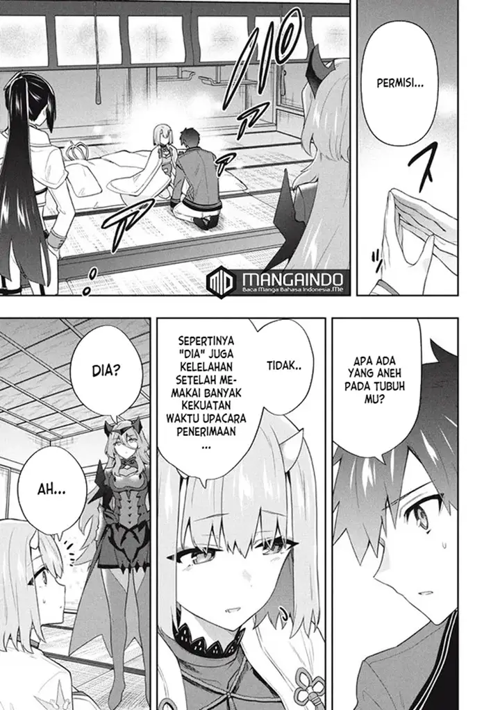 image-komik-six-princesses-fall-in-love-with-god-guardian-chapter-56-9/23