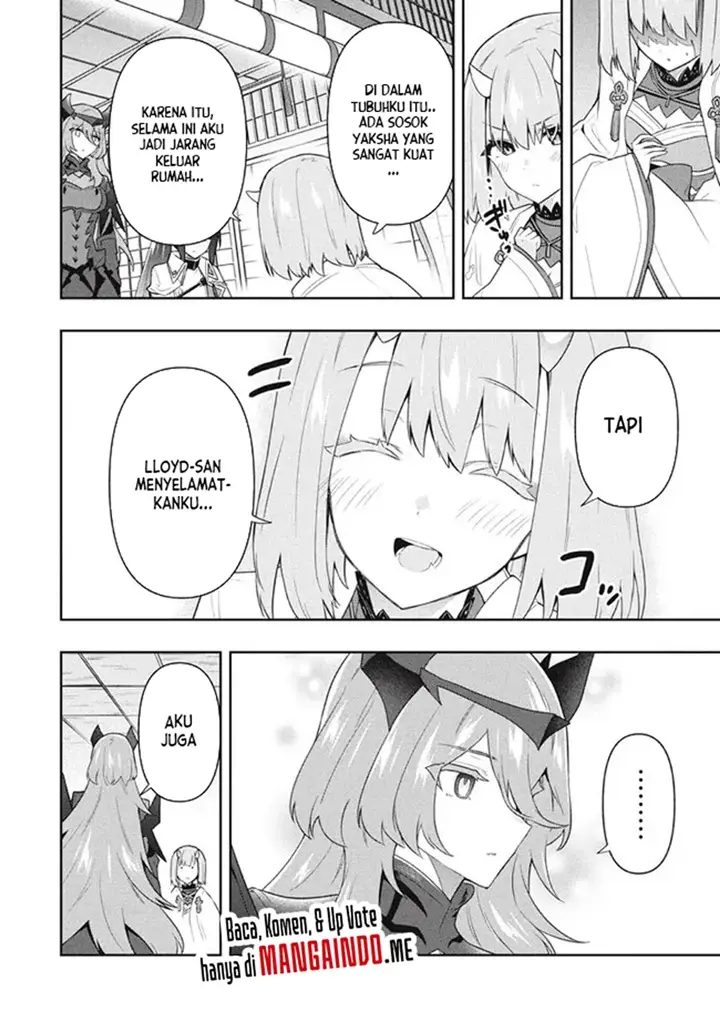 image-komik-six-princesses-fall-in-love-with-god-guardian-chapter-56-10/23