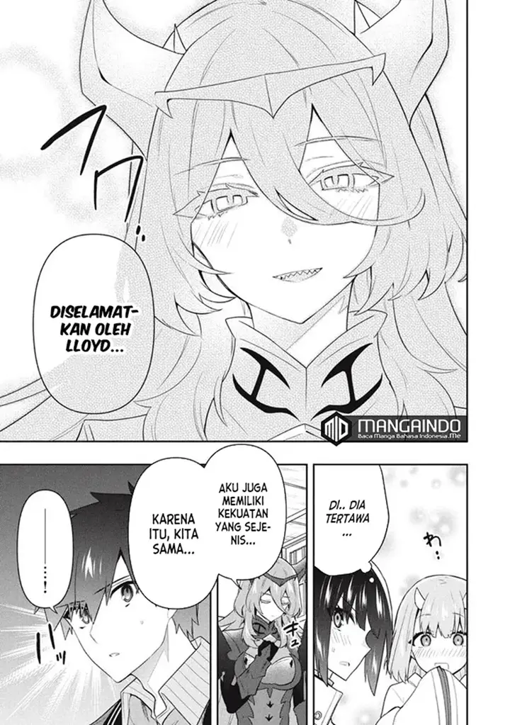 image-komik-six-princesses-fall-in-love-with-god-guardian-chapter-56-11/23